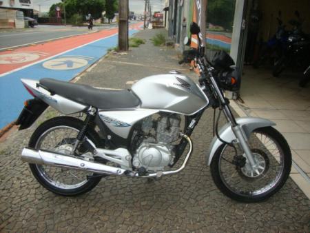 DSC05947.jpg_product_product_product_product_product_product_product